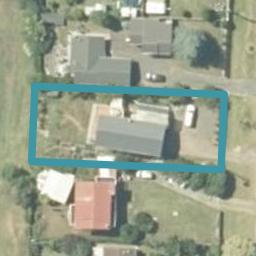 273 Main Sh25 Road, TAIRUA, Tairua