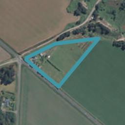3134 Old West Coast Road, Darfield, Darfield