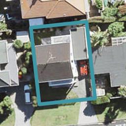 53A Walton Street, Red Beach, Red Beach