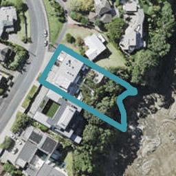 1/45 Beach Road, Castor Bay, Auckland