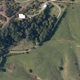 123 Panekaira Road, Mangapai, Whangarei