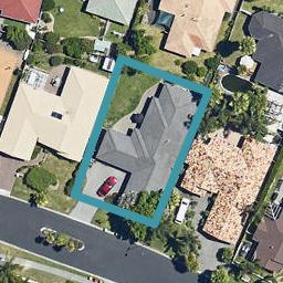 29 Sorrento Key, Papamoa Beach, Papamoa
