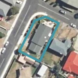 4 Whirinaki Crescent, Heretaunga, Upper Hutt