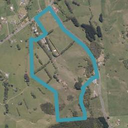 333 Upper Orewa Road, Wainui, Silverdale