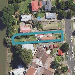 18 Stout Street, Whataupoko, Gisborne