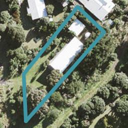 238 Bethells Road, Te Henga / Bethells Beach