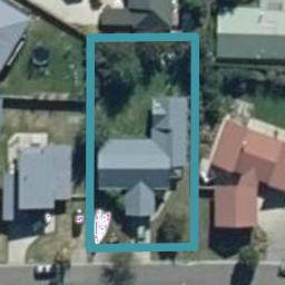 33 Glengyle Way, Wanaka