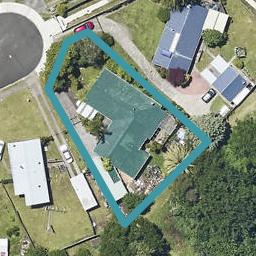 18 Marshall Street, Kawerau, Kawerau