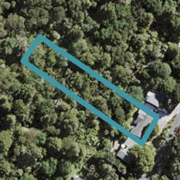 593 South Titirangi Road, Titirangi, Auckland