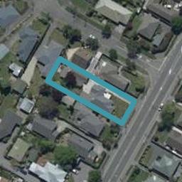 333 Greers Road, Bishopdale, Christchurch