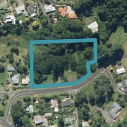 34 Rangaroa Road, Taumarunui