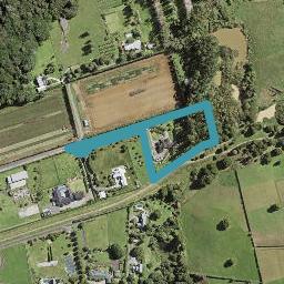 144D Runciman Road, Pukekohe East, Pukekohe