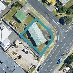 49 Golf Road, Mount Maunganui
