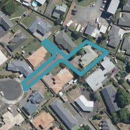 19 Mews Place, Forest Lake, Hamilton