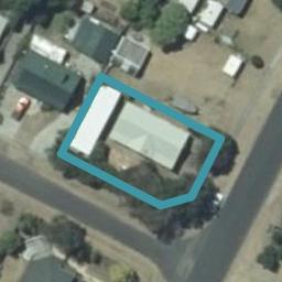 107 Waimaire Avenue, Matarangi, Whitianga