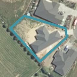 4 Jackway Rise, Te Kauwhata, Te Kauwhata