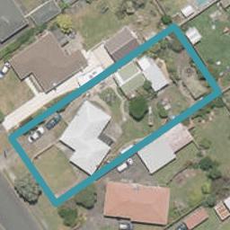 50 Thatcher Street, Castlecliff, Whanganui