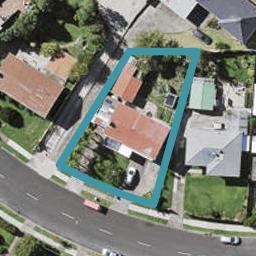 48 Larne Avenue, Pakuranga Heights, Auckland
