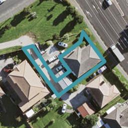 299 Richardson Road, New Windsor, Auckland