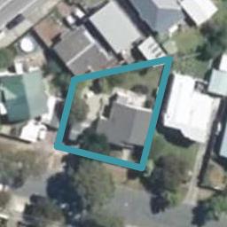 3 Norton Park Avenue, Fairfield, Lower Hutt