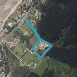 752 Kenepuru Road, MAHAU SOUND