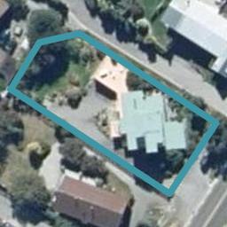 475 Peninsula Road, Kelvin Heights, Queenstown
