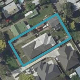 11 Campbell Street, Palmerston North, Palmerston North