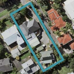 2/62 Beresford Street, Bayswater, Auckland