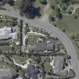 12 Morgans Valley, Heathcote Valley, Christchurch