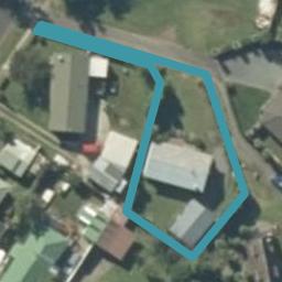 3/2 Poihaere Street, Tūrangi