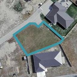 50 Feist Street, Carterton, Carterton