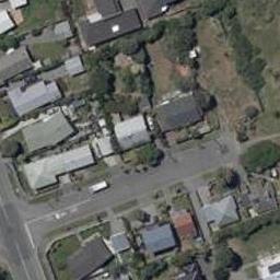 11 Penguin Street, Southshore, Christchurch