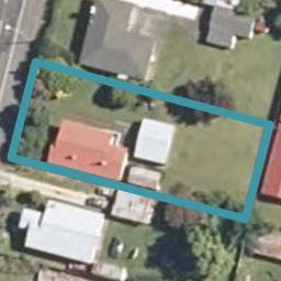 42 McLean Street, Woodville, Woodville