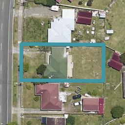 114 Onslow Street, Kawerau, Kawerau