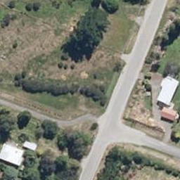 9 Ruapehu Road, Ohakune
