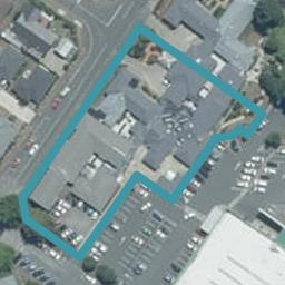 81 Neale Avenue, Stoke, Nelson