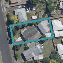 19 Oakfield Crescent, Pukete, Hamilton