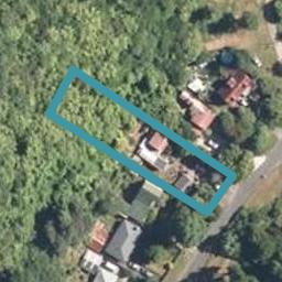 12 Bridge Road, Birchville, Upper Hutt
