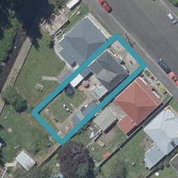33 Crown Street, North East Valley, Dunedin