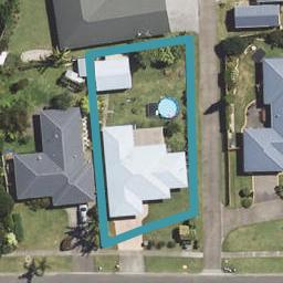 69 Potae Avenue, Lytton West, Gisborne