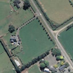 821 Loburn Whiterock Road, Loburn, Rangiora