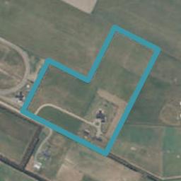 1102 Two Chain Road, Swannanoa, Rangiora