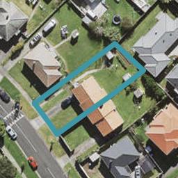 28 Gifford Avenue, Wesley, Auckland