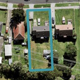 18 Miranda Street, Avondale, Auckland