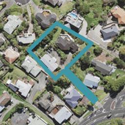 2/16 Coronation Road, Glenfield, Auckland