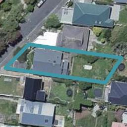 24 Woburn Road, Northland, Wellington