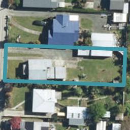 157 Queen Victoria Street, Motueka, Motueka