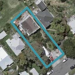 19 Tilley Road, Paekakariki