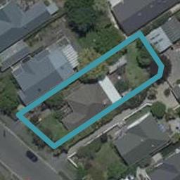 42 Hartley Avenue, Strowan, Christchurch