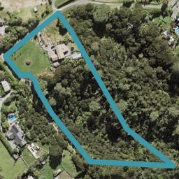 45 Collings Drive, Albany